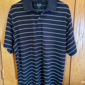 Champion Striped shirt